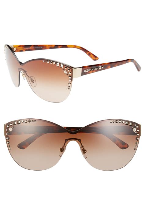 nordstrom versace sunglasses|versace sunglasses website.